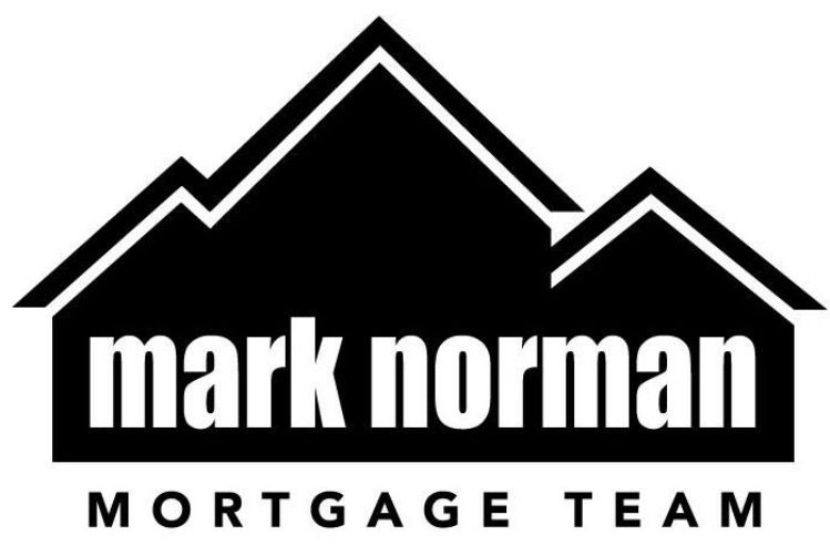 Mark Norman Mortgage Team